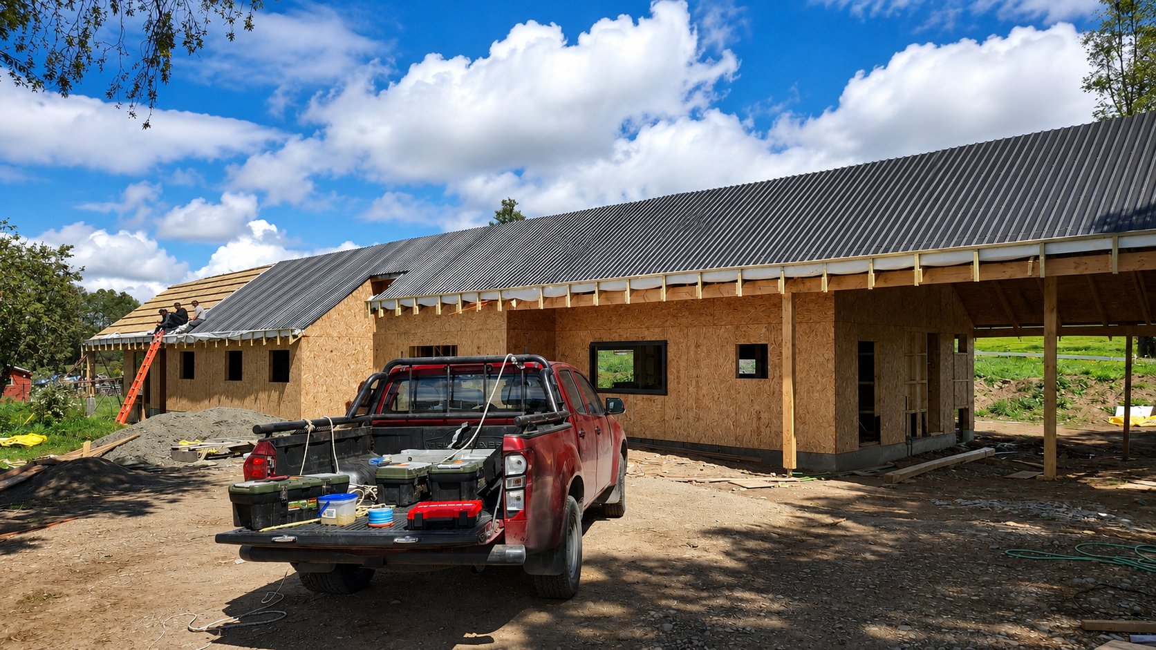 Cada detalle cuenta