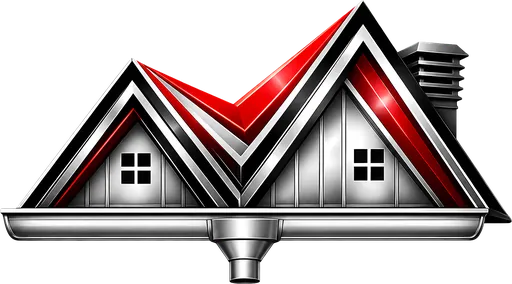 Logo Hojalatería Miguel